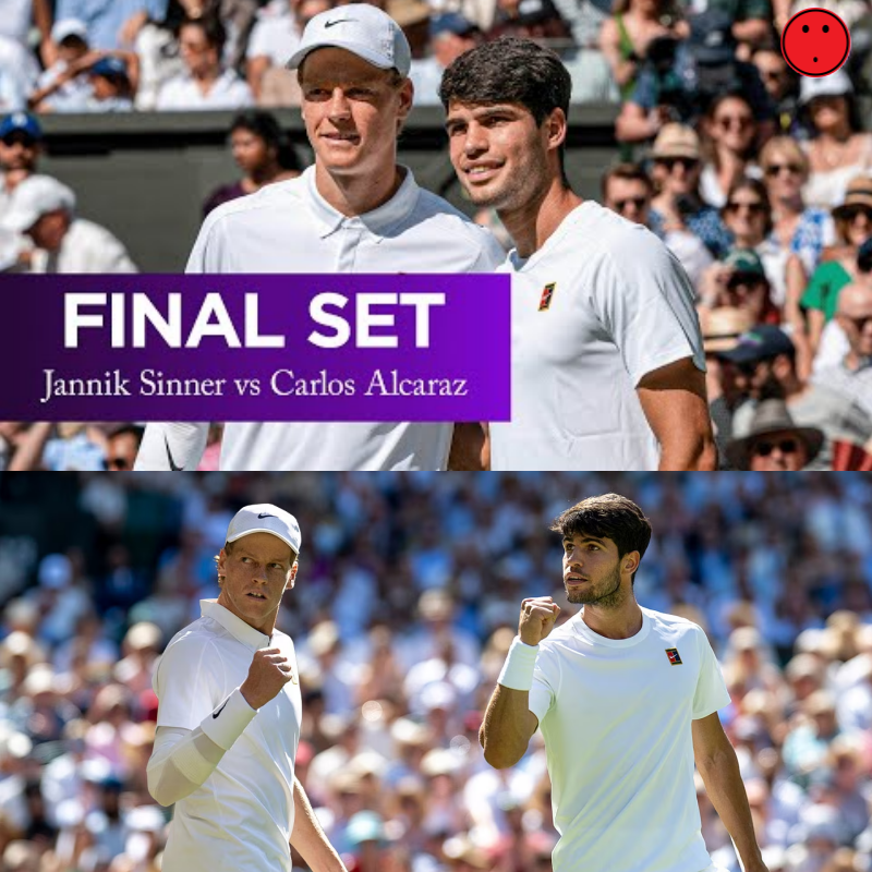 ULTIME NOTIZIE · Nessuno è riuscito a cambiare le sorti della partita