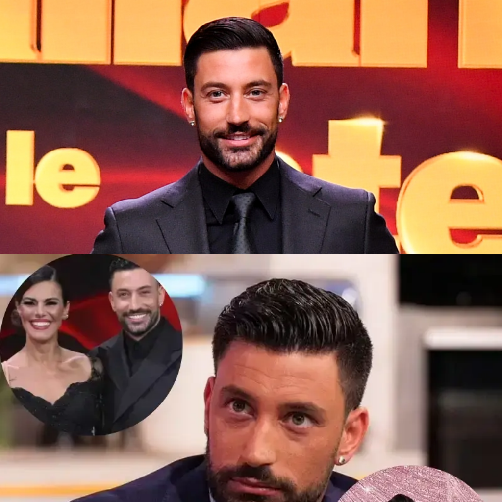 SCOPPIO DI UN INCIDENTE SCIOCCANTE La vicenda Giovanni–Pernice: parole, silenzi e domande che infiammano l’opinione pubblica