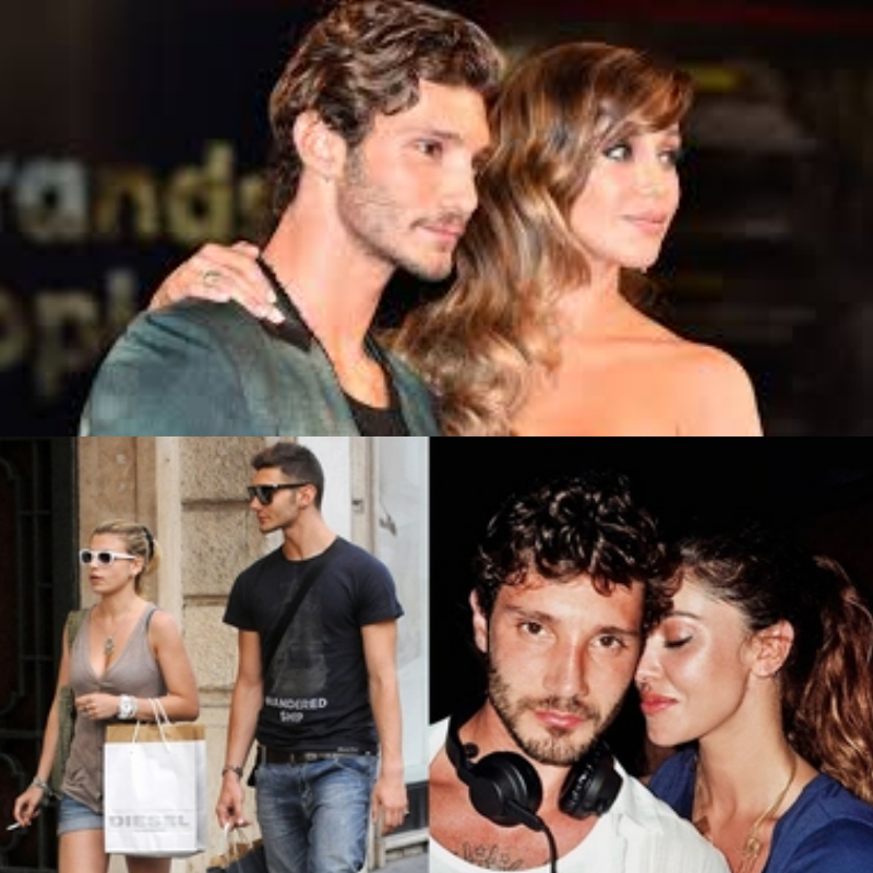 ONDATA TELEVISIVA IN ITALIA: L’INTERVISTA A PADRE STEFANO DE MARTINO E LA REAZIONE DEL PUBBLICO