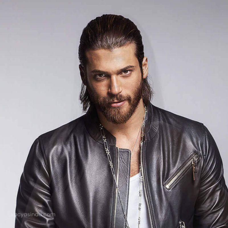 SCIOCCANTE: CAN YAMAN, TRA SUCCESSO, SPECULAZIONI E UN EQUILIBRIO SEMPRE PIÙ FRAGILE