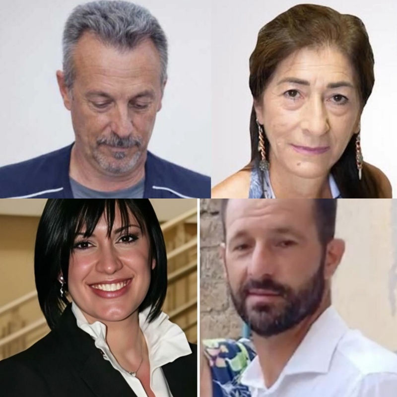 Il caso “Carlomagno”: una lettera, un padre, una tragedia che interroga le coscienze