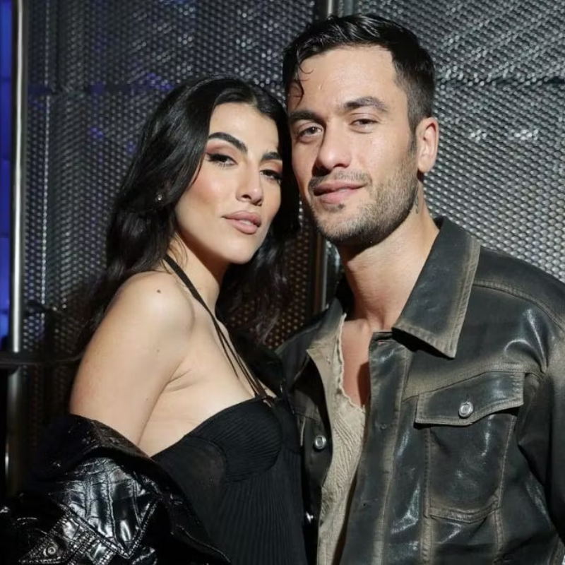 Giulia e Spretelli: quando il silenzio diventa un boomerang mediatico