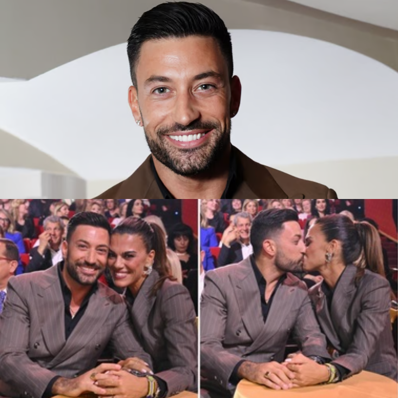 «Le cose sono andate troppo oltre»: Giovanni e Pernice, la tempesta mediatica che ha travolto la televisione e il web