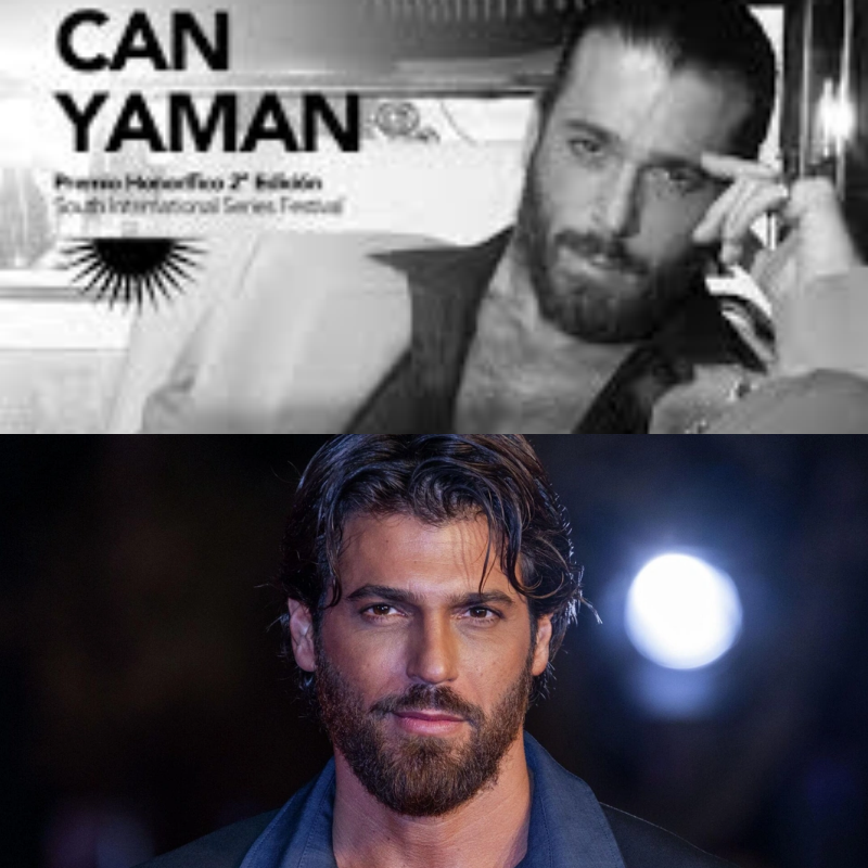 <> La “Yaman Storm”: quando uno scandalo diventa una tempesta fuori controllo