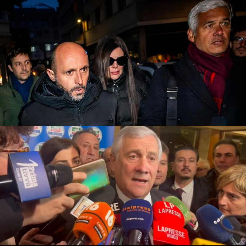 Strage di Crans-Montana, Moretti libero su cauzione: il mistero dei 200.000 franchi e le ombre sull’inchiesta