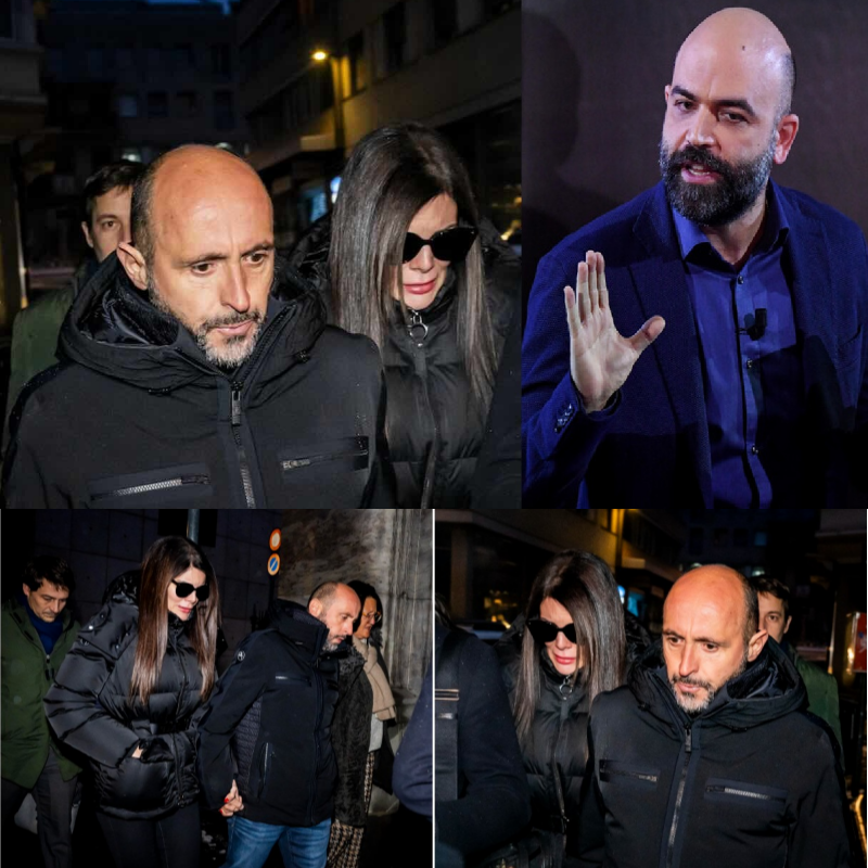 NOTIZIA:  ANALISI DEL CASO AL CONSELLATION DI CRANS-MONTANA: C’era un’organizzazione mafiosa dietro l’hotel Le Constellation di Crans-Montana?