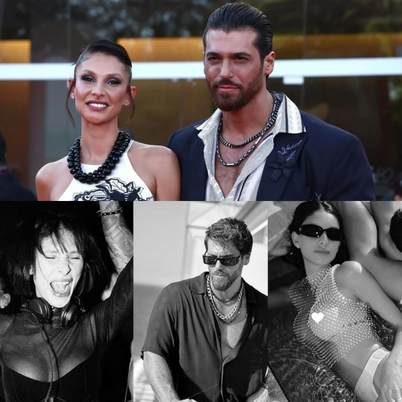 SHOCK mediatico: il “breve video” di Yaman e Sara Bluma divide l’Italia e infiamma il dibattito pubblico