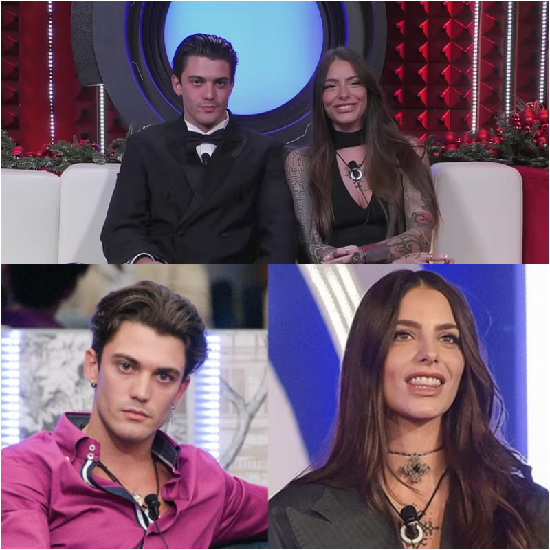 **MEDIA ITALIANI IN FERMENTO: