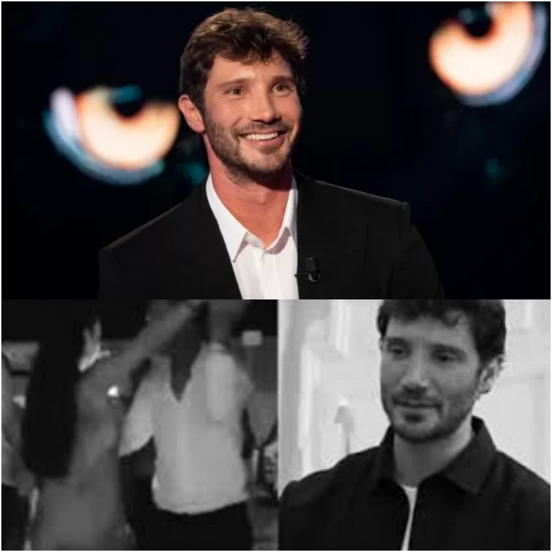 **MEDIA ITALIANI IN SUBBUGLIO: