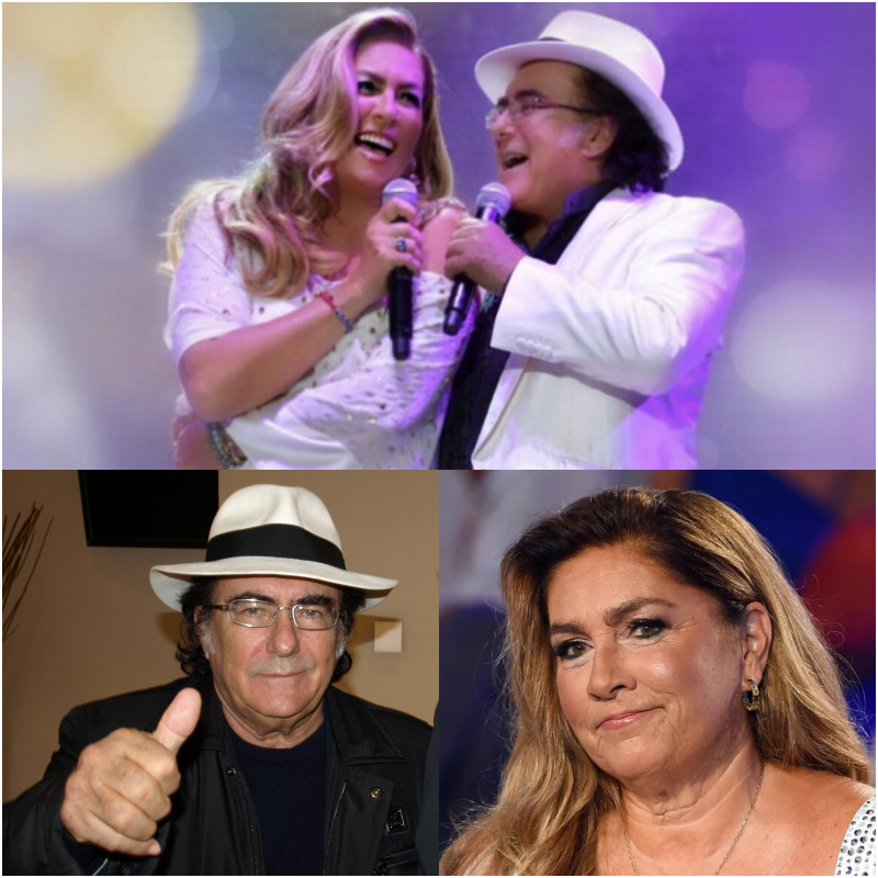 **SHOCK NEL DIBATTITO PUBBLICO: