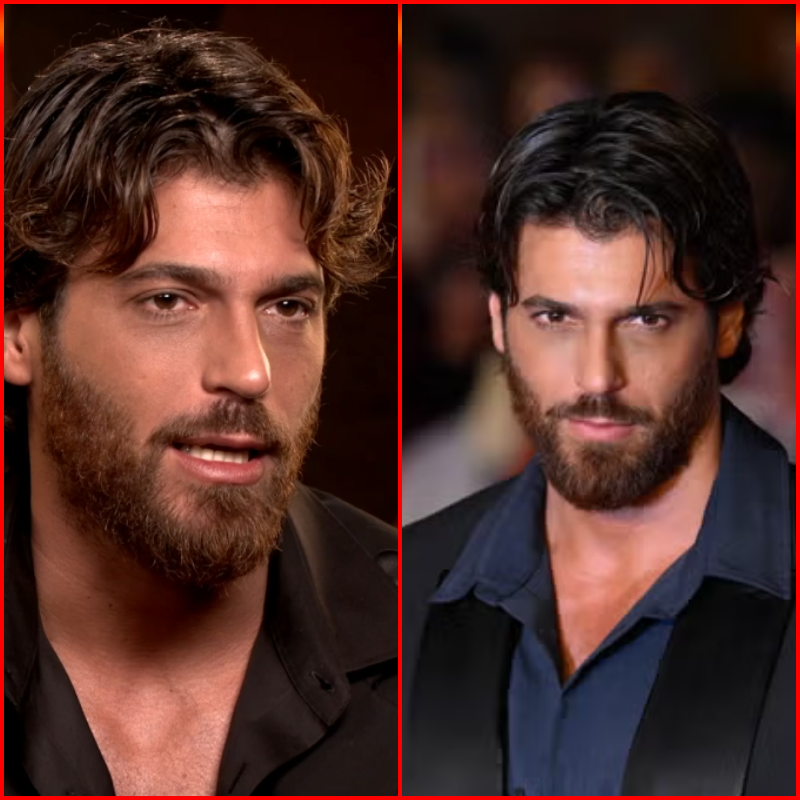 Sandokan 2 è un rischio? Yaman dice: “Lo farò solo se…” – Ventaglio va nel panico, internet si blocca.