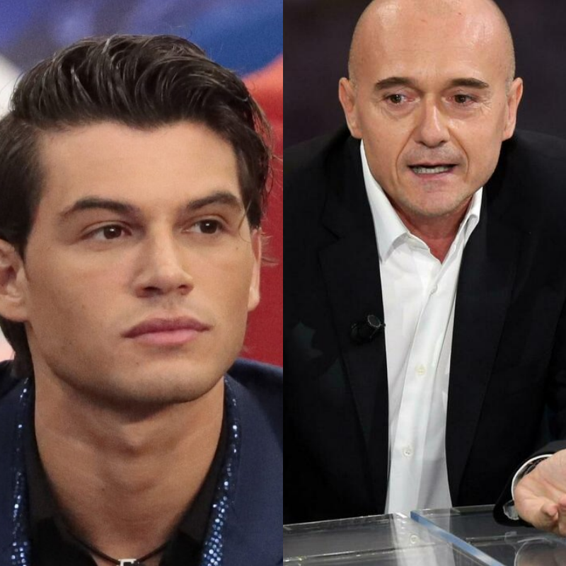 Caso Signorini: è in corso un’indagine sulle accuse di Medugno