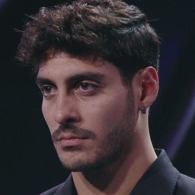 💥 Javier Martinez, stanchezza, ironia e una storia Instagram che fa esplodere il web