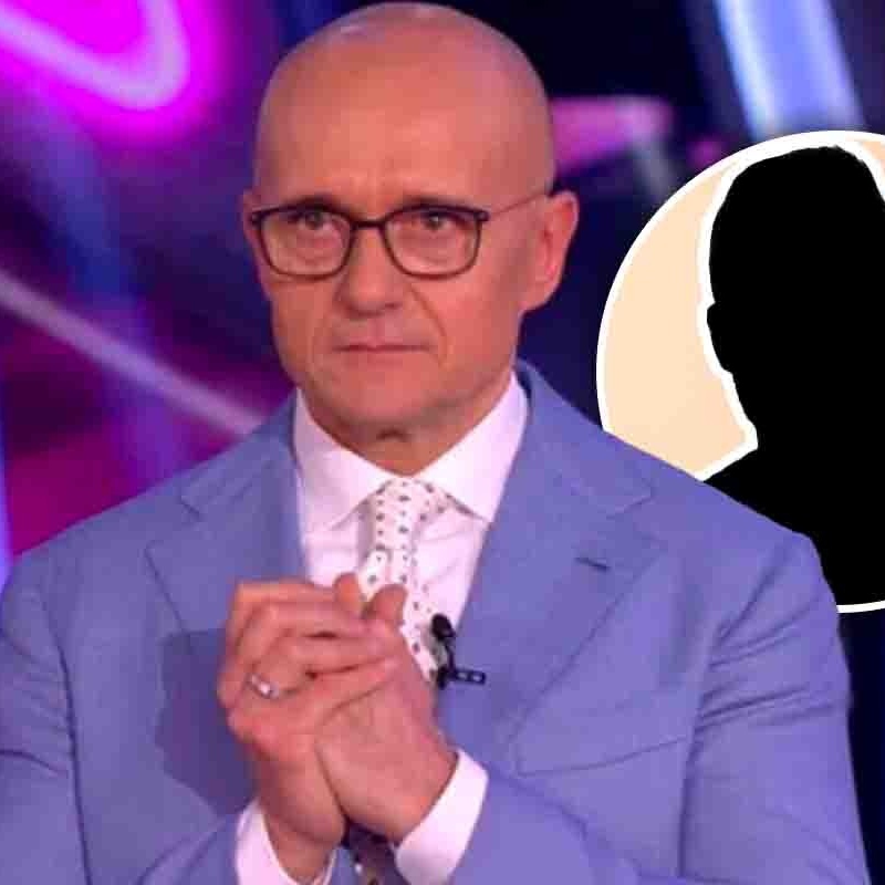 Ultime notizie: Signorini rompe il silenzio sulla sua sospensione e rivela una sorprendente verità