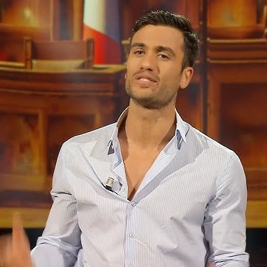 SHOCK PRETELLI–GIULIA: PAROLE PESANTI, SIGNIFICATI NASCOSTI E UN CUORE SPEZZATO