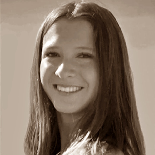 Il ricordo più straziante: nel programma Vita in Diretta, il padre di Chiara Costanzo racconta la storia della figlia