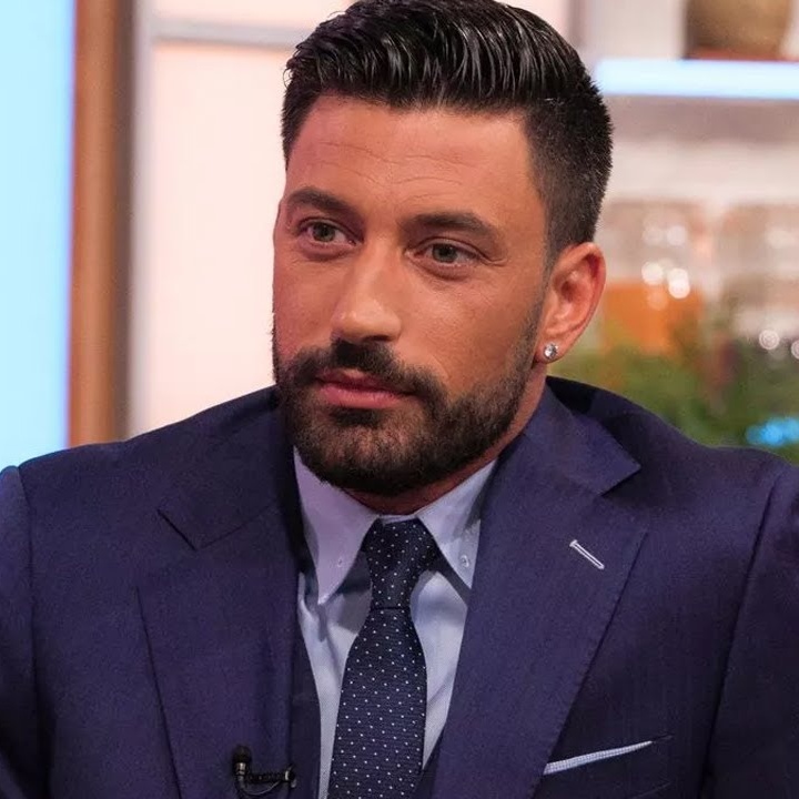 INCREDULITÀ E DOMANDE SENZA RISPOSTA: il messaggio di sfida di Giovanni Pernice scuote fan e addetti ai lavori, chiudendo ogni ipotesi di addio