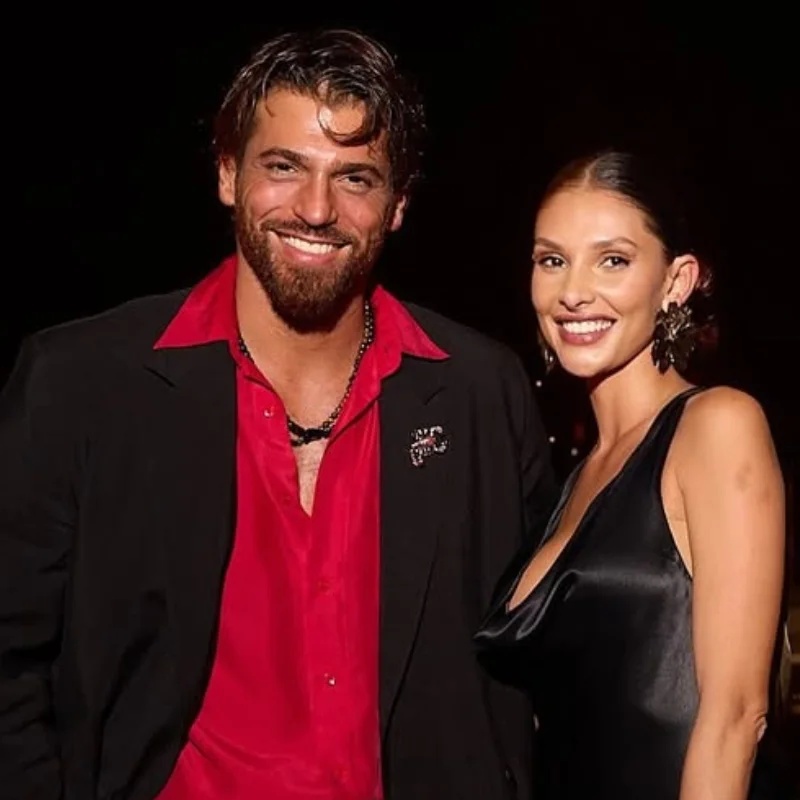 SHOCK: LA VERITÀ È STATA RIVELATA PUBBLICAMENTE Can Yaman e Sara: tra rivelazioni, silenzi strategici e un’opinione pubblica spaccata in due