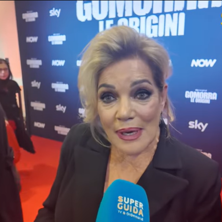 Cristina Donadio rompe il silenzio: le rivelazioni che nessuno si aspettava e il racconto che ha gettato il pubblico nella confusione