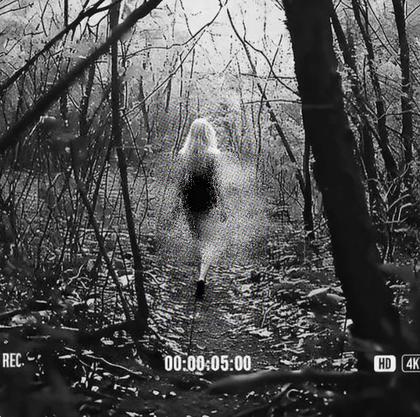 MORTE DI ANNABELLA MARTINELLI: “FORSE AVREI POTUTO SALVARLA”. UN CASO SOTTO INCHIESTA CHE LASCIA TROPPE DOMANDE APERTE