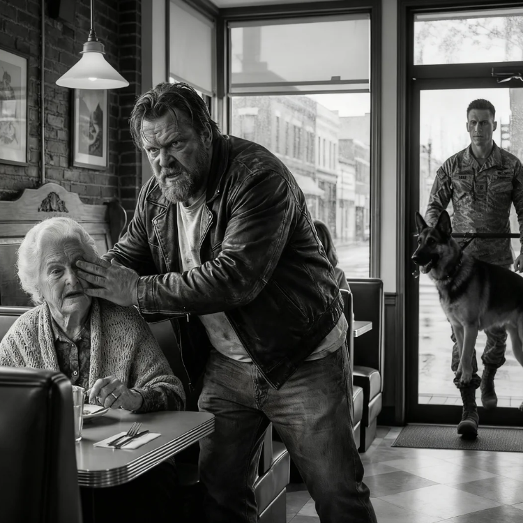 Lezioni apprese dai cani da pastore tedesco addestrati alla sicurezza e alla protezione.