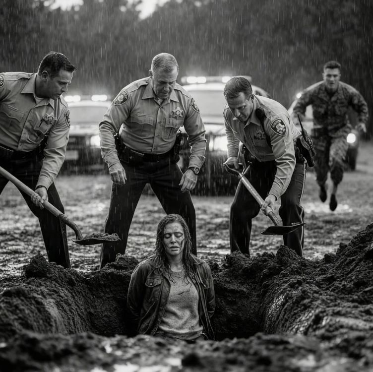 Il legame psicologico tra gli addestratori militari e i loro cani da lavoro.