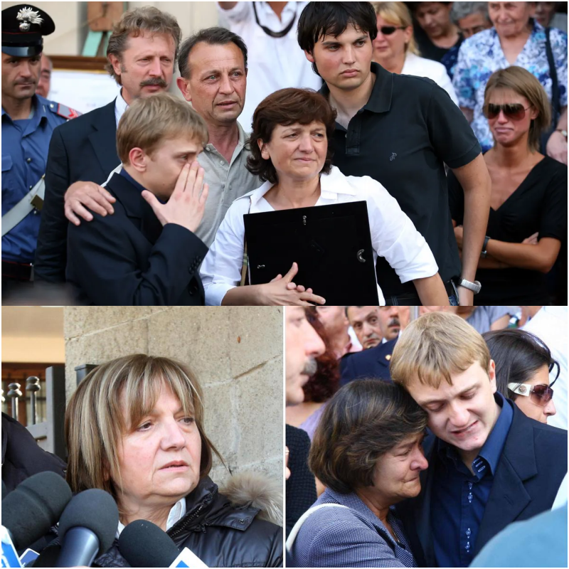 Caso Garlasco: Nuove Rivelazioni sulla Dinamica dell’Omicidio di Chiara Poggi. L’Analisi dei Consulenti della Difesa e le Implicazioni per Alberto Stasi