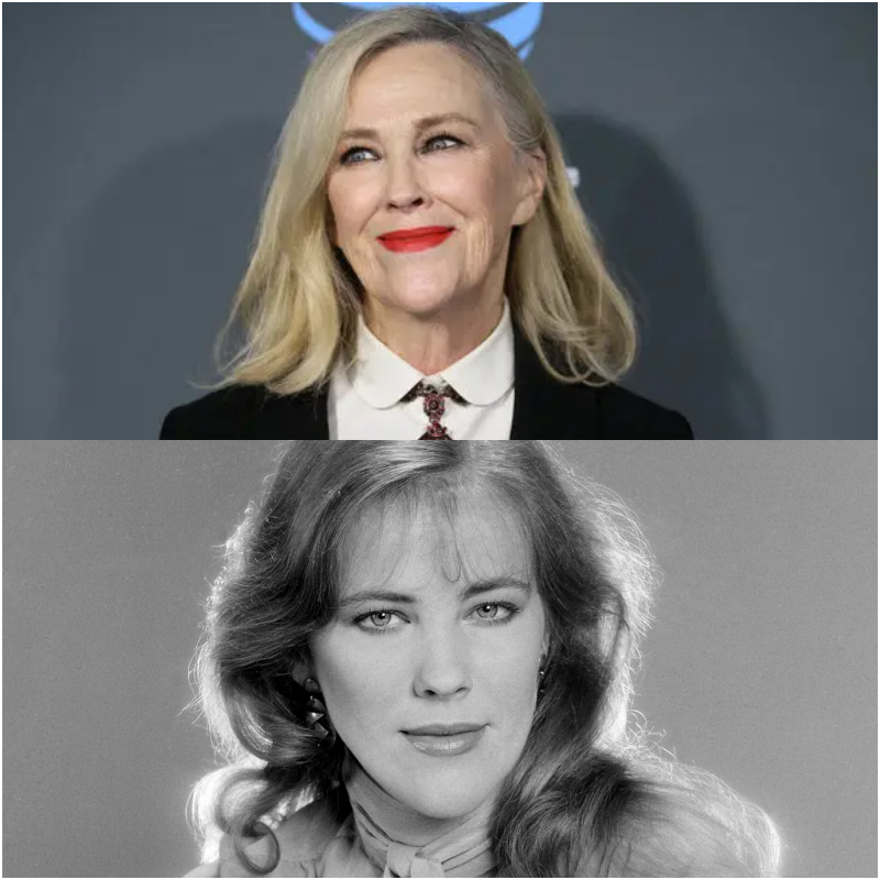 Mistero attorno al presunto testamento di Catherine O’Hara: tra indiscrezioni, silenzi e ipotesi che agitano Hollywood